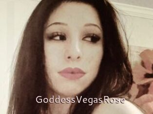 GoddessVegasRose