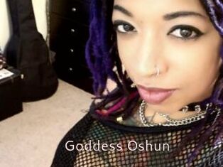 Goddess_Oshun