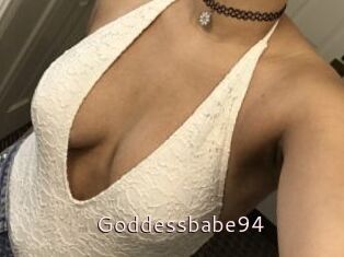 Goddessbabe94