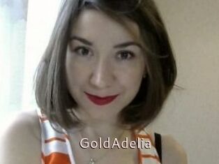 Gold_Adelia