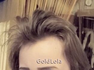 GoldLola