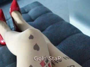 Gold_StaR