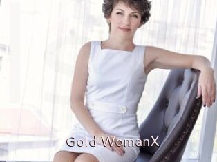 Gold_WomanX_