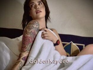 GoldenKaydee