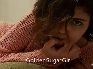 GoldenSugarGirl