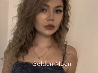 Golden_Moon