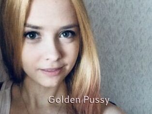 Golden_Pussy_