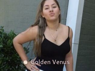 Golden_Venus