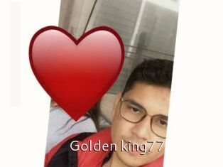 Golden_king77