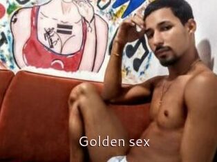 Golden_sex