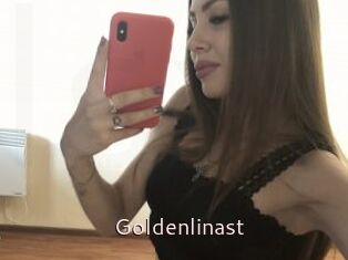 Goldenlinast_