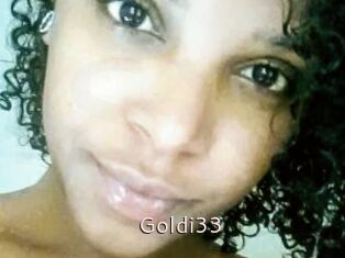 Goldi33