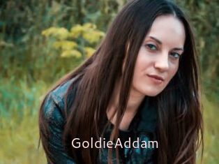 GoldieAddam