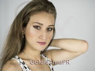 GoldieAnnaFR