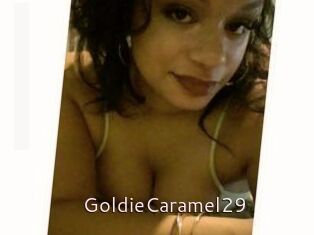 GoldieCaramel29