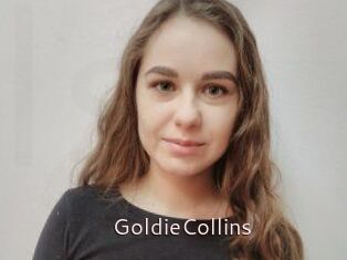 GoldieCollins