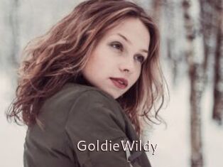 GoldieWildy