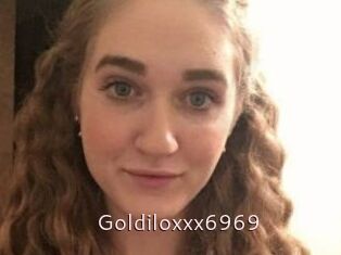 Goldiloxxx6969