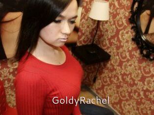 GoldyRachel