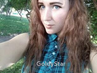 GoldyStar