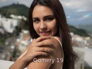 Gomery_19