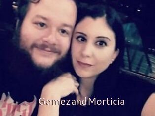 Gomez_and_Morticia