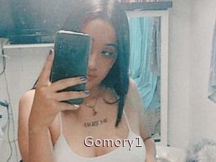 Gomory1