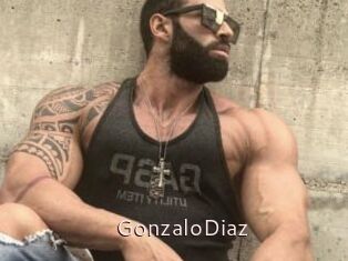 GonzaloDiaz