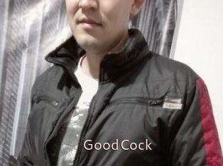 GoodCock