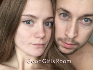 GoodGirlsRoom