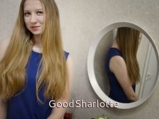 GoodSharlotte