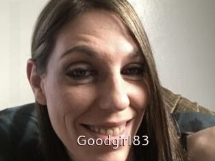 Goodgirl83