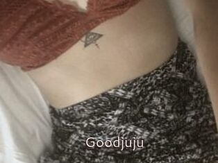 Goodjuju