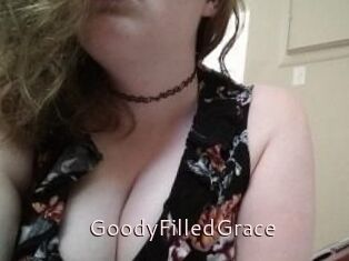 Goody_Filled_Grace