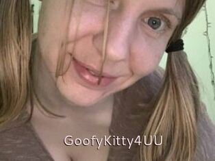 GoofyKitty4UU