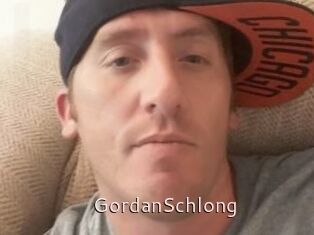 GordanSchlong