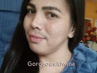 GorgeousAlwina