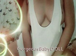 Gorgeous_Baby_DOLL