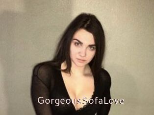 GorgeousSofaLove