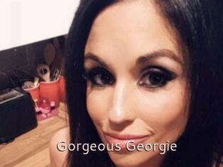 Gorgeous_Georgie