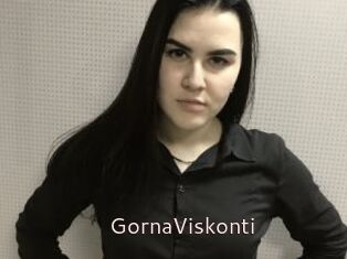 GornaViskonti