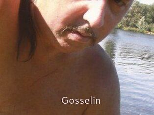 Gosselin