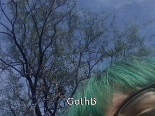 GothB