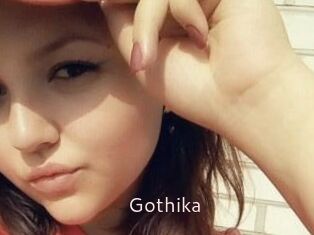 Gothika