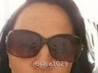 Grace1029