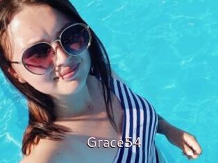 Grace54