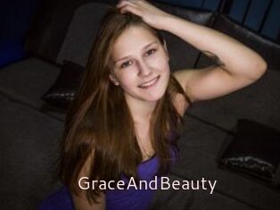 GraceAndBeauty