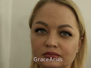 GraceArias