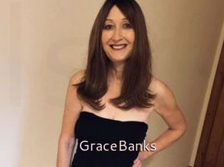 GraceBanks