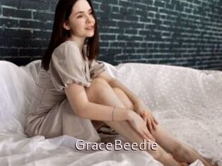 GraceBeedie